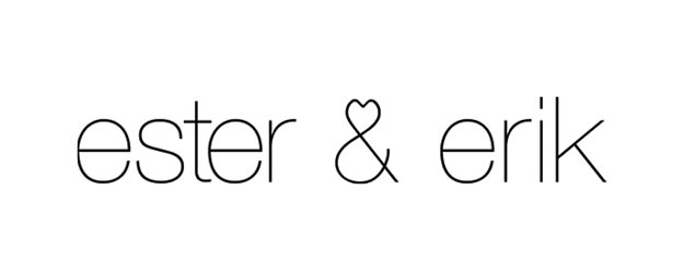 Logo Ester and Erik_1.jpeg