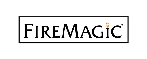 Logo Firemagic_1.jpeg