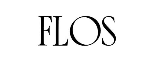 Logo Flos.jpeg