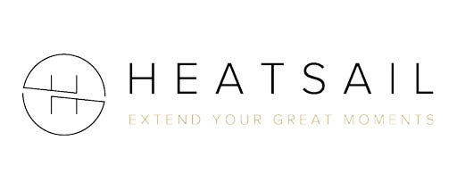 Logo Heatsail.jpeg