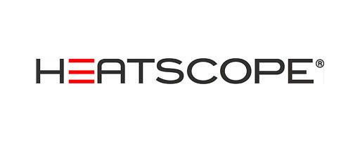 Logo Heatscope.jpeg