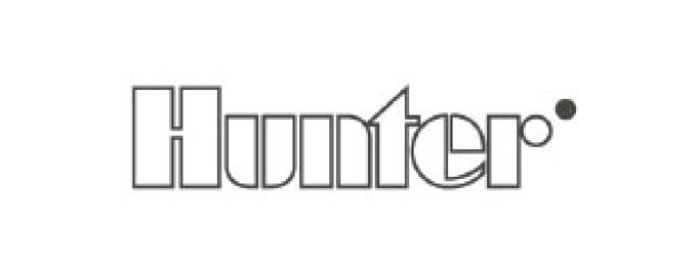 Logo Hunter_1.jpeg