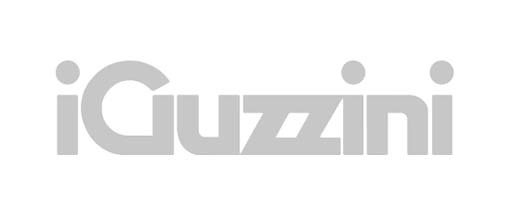 Logo iGuzzini.jpeg