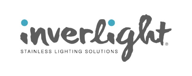 Logo Inverlight_1.jpeg