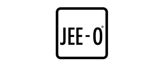 Logo Jee-O_1.jpeg