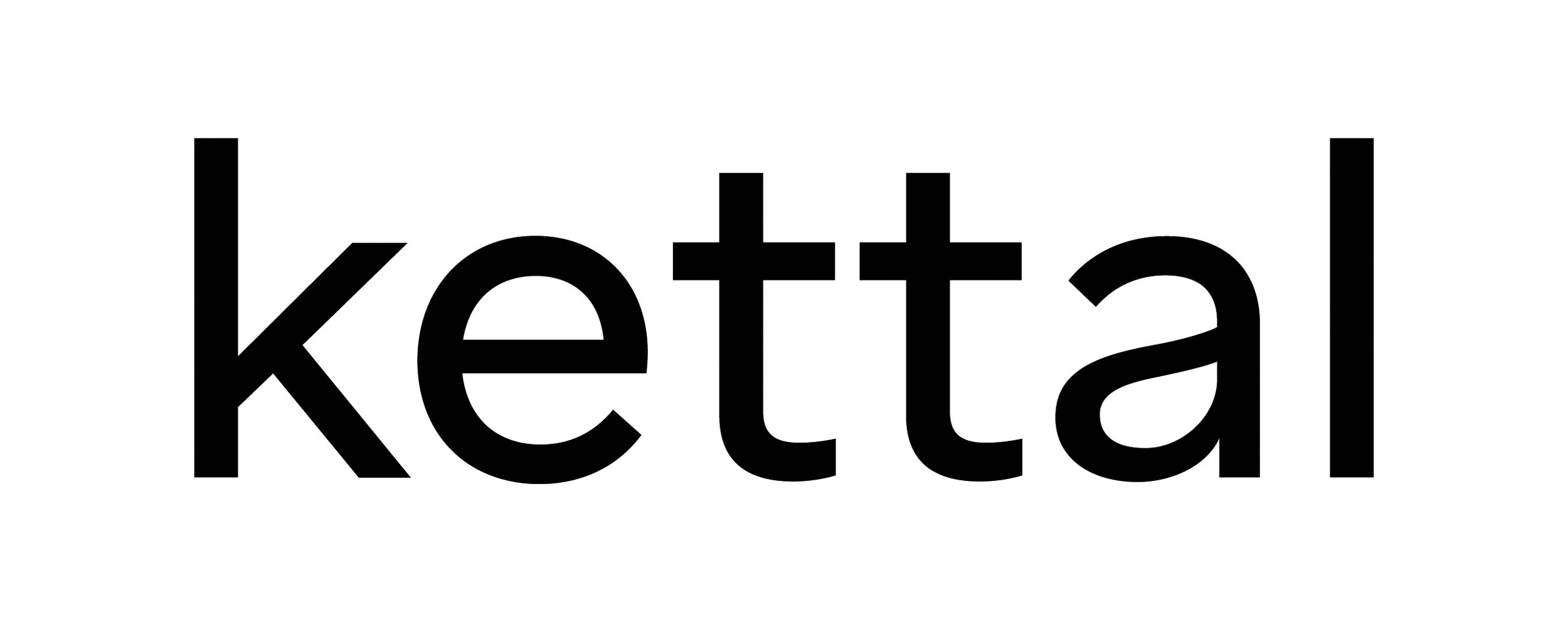 logo kettal_1.jpeg