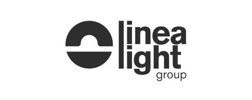 Logo Linealight.jpeg