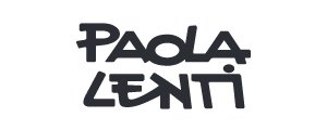 Logo Paola Lenti_1.jpeg