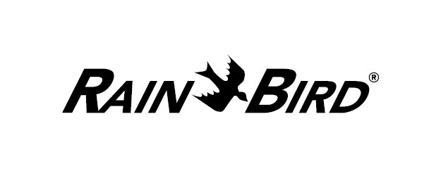 Logo Rainbird_1.jpeg