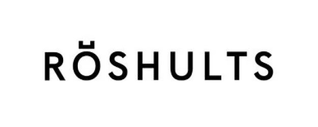 Logo Roshults_1.jpeg