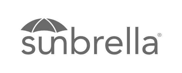 Logo Sunbrella_1.jpeg