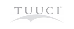 Logo Tuuci_1.jpeg