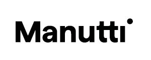 Logo-Manutti.jpeg