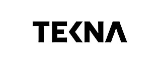 tekna-K-Logolar-70-256x256.jpeg