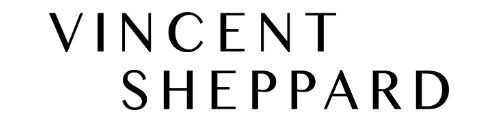 logo vincent sheppard.png