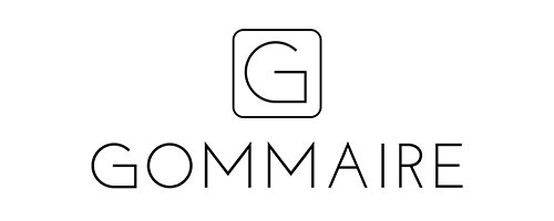 Gommaire_logo_large (2).jpg