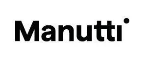 Logo-Manutti.jpg