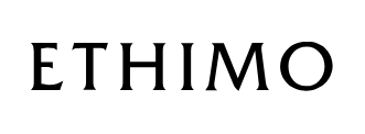 Ethimo