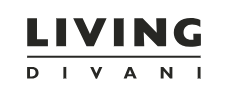 living divani.png