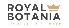 Royal botania.png