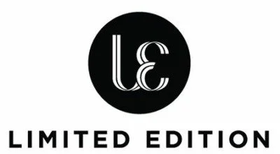 Limited-edition.jpg