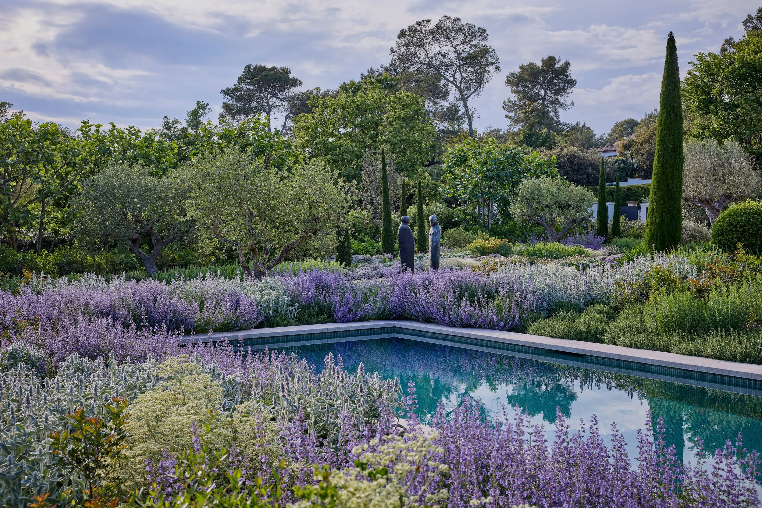 English-Garden-_D6A8765_2.jpg