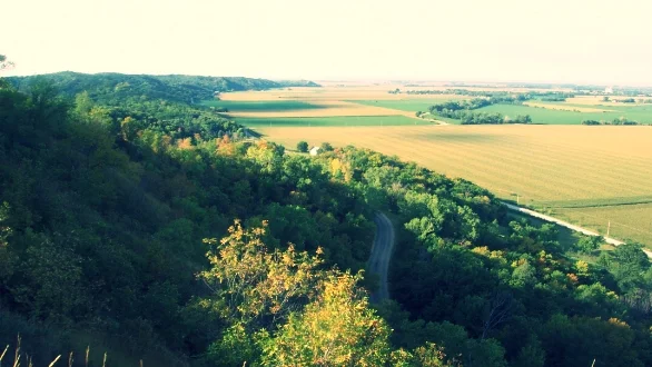 loess hills 6.png