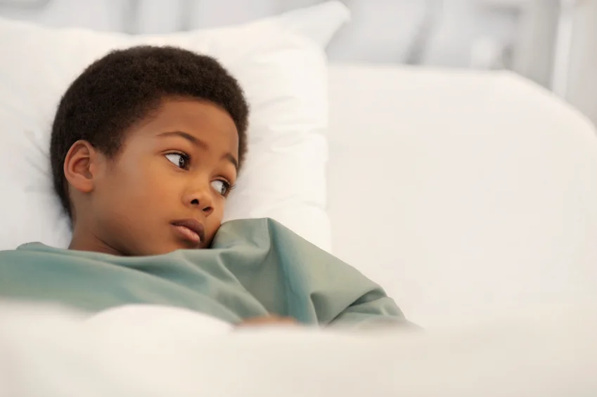 get-well-soon-gift-ideas