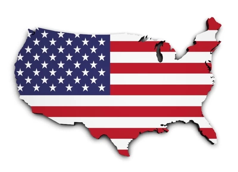 HuggyBox_Made_USA.jpeg