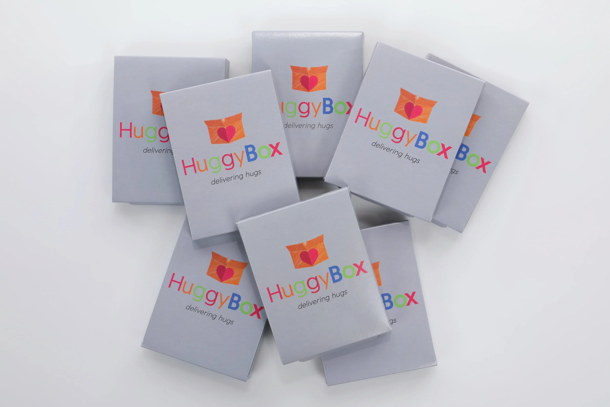HuggyBox_Send_Hugs.jpg