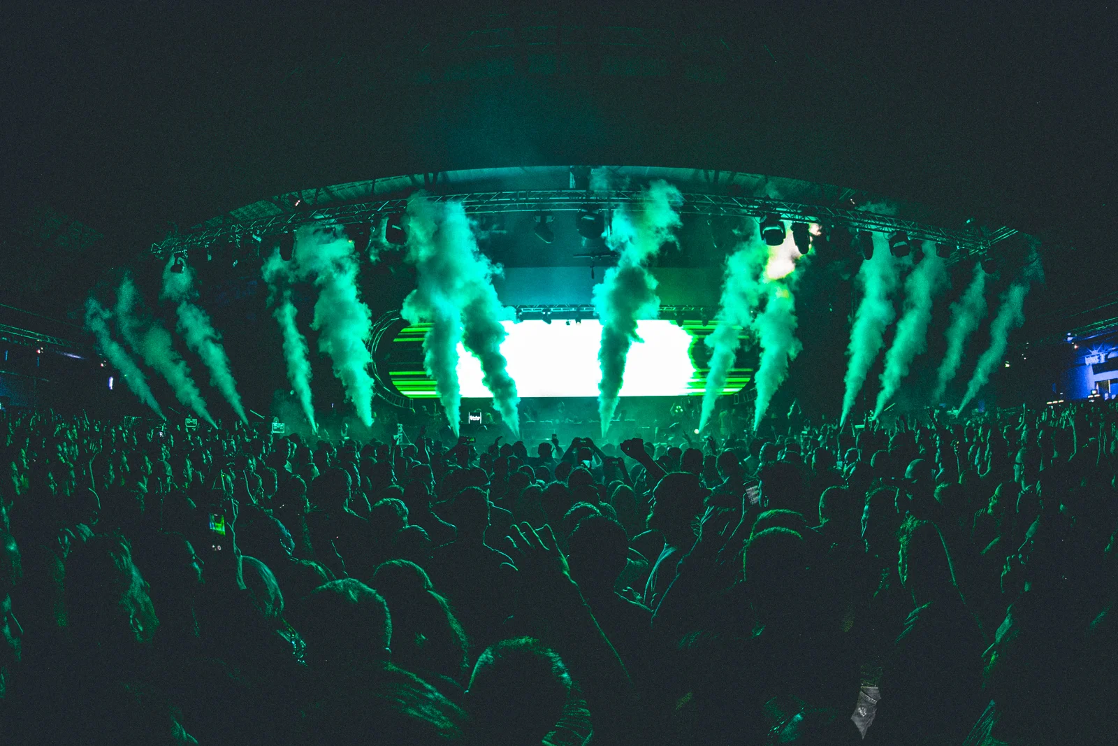 Hyte-Berlin-NYE2016-80.jpg