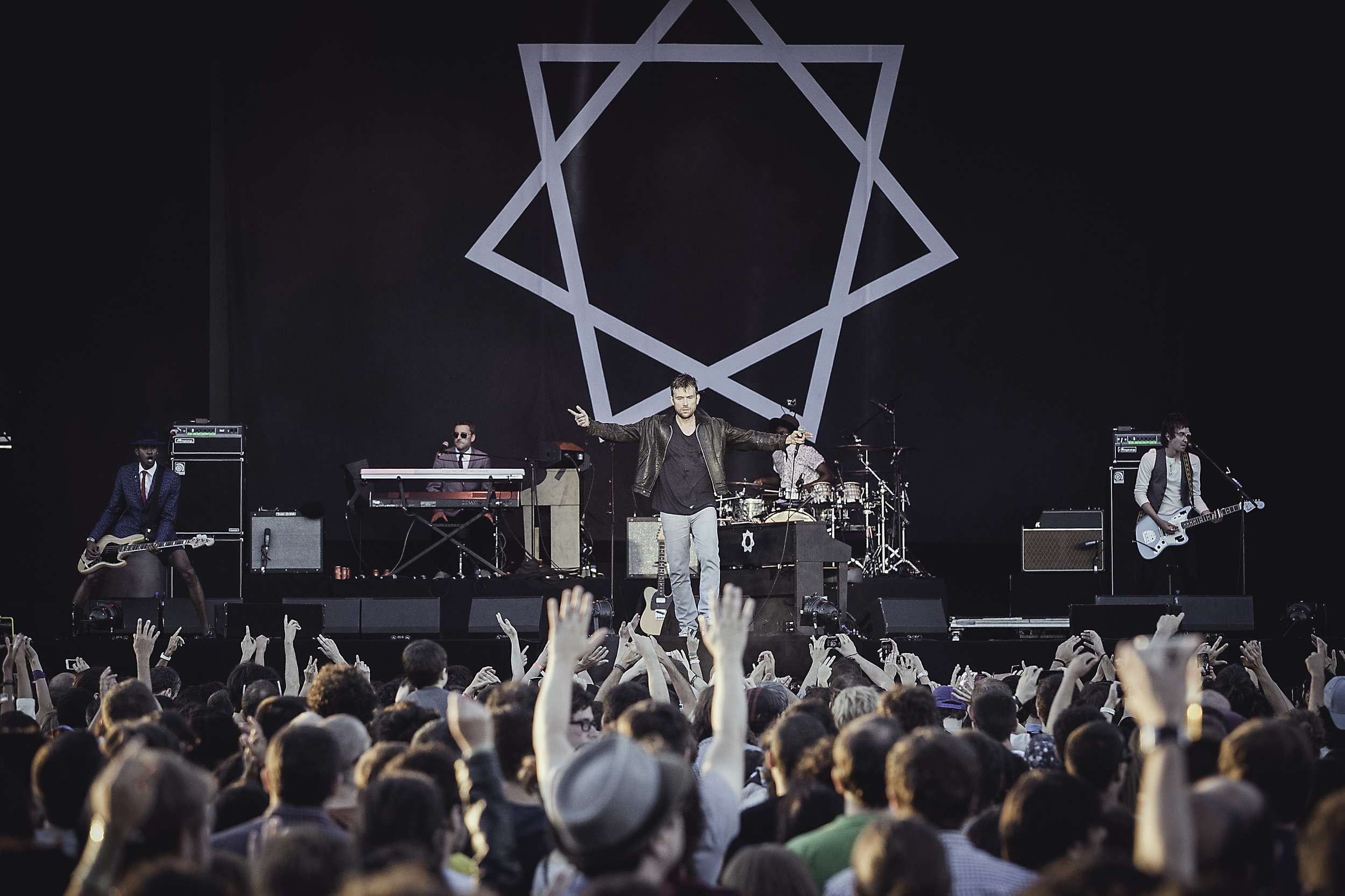 conciertos-web-5.jpg