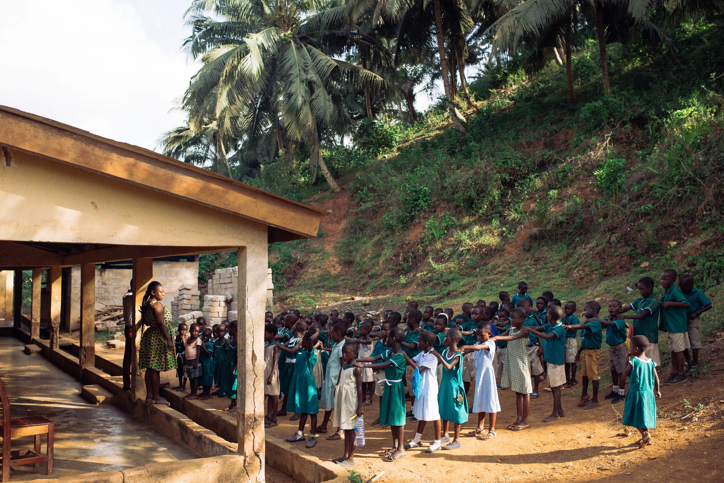 Ghana@PabloBustos-3.jpg