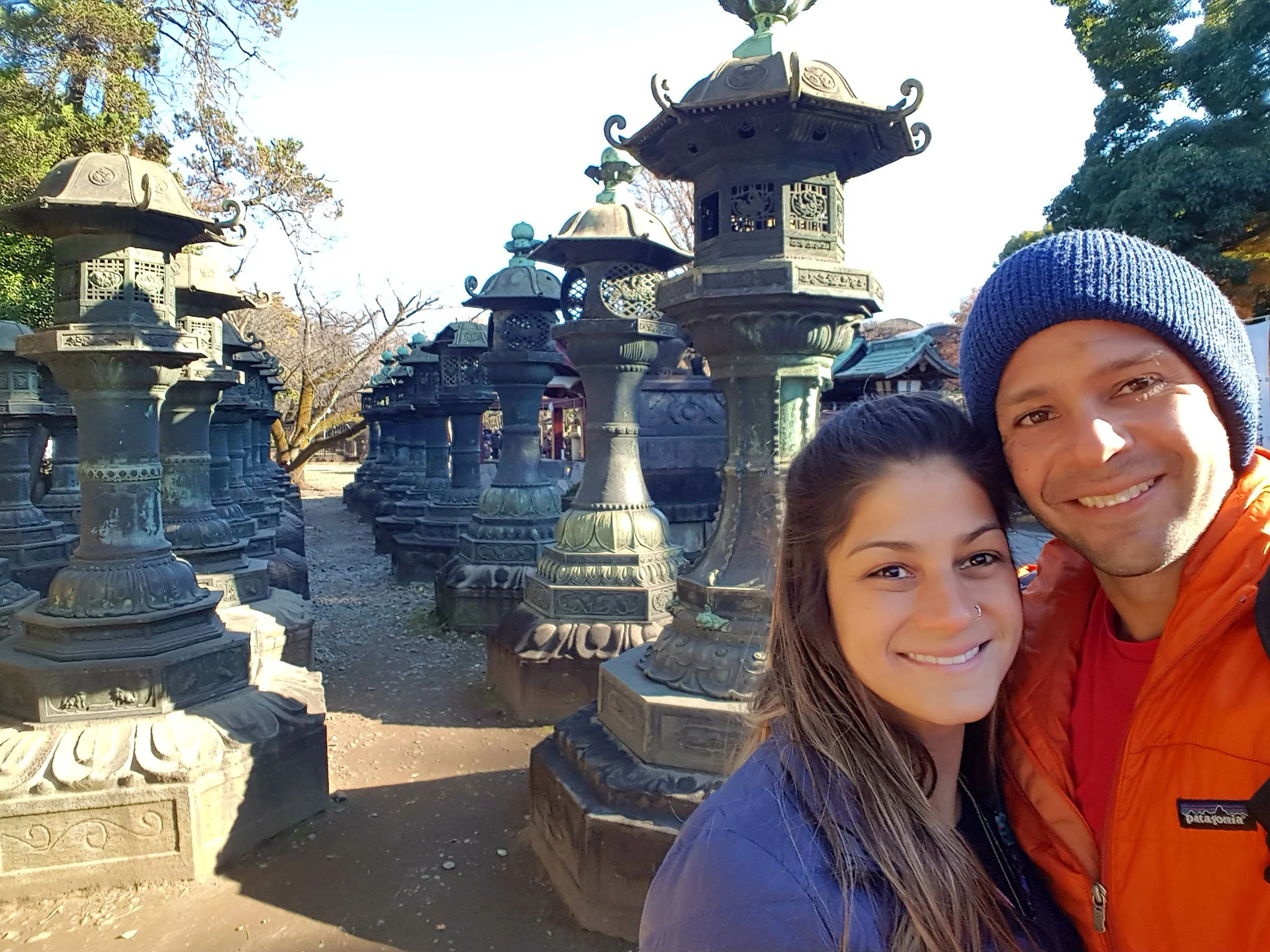 20161211_132038 copy.jpg