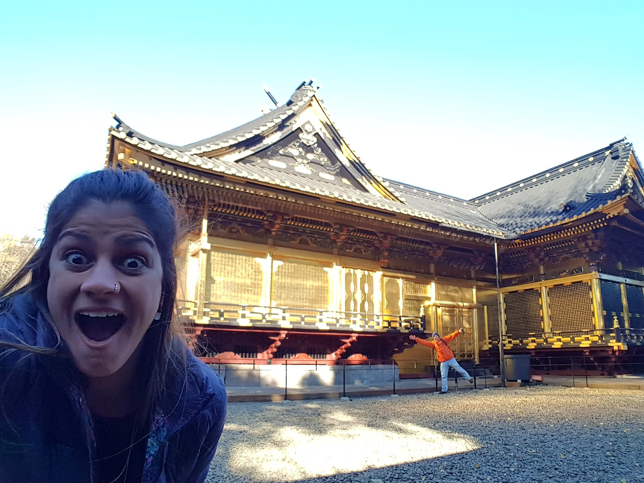 20161211_132618 copy.jpg