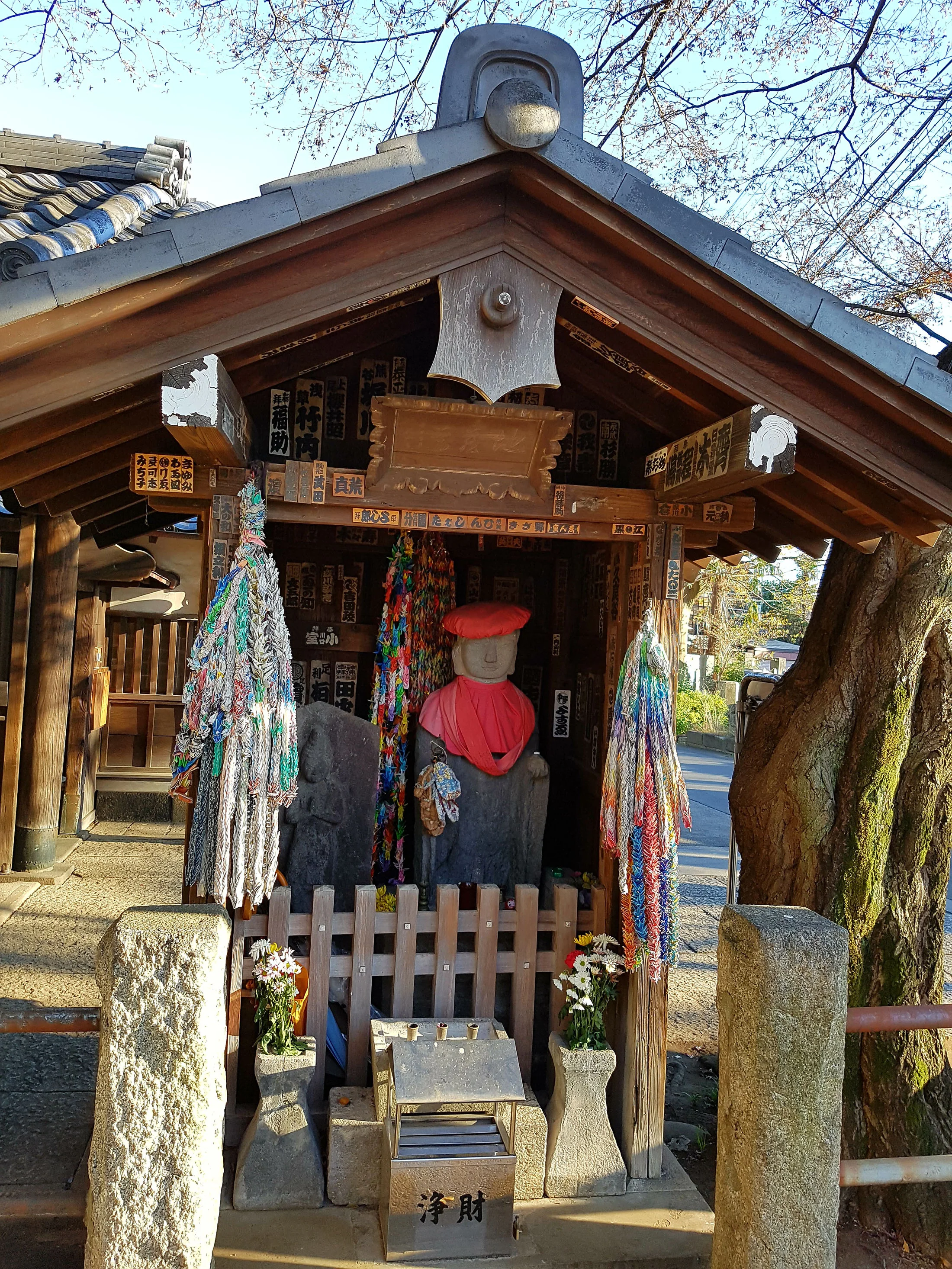 20161211_143628 copy.jpg