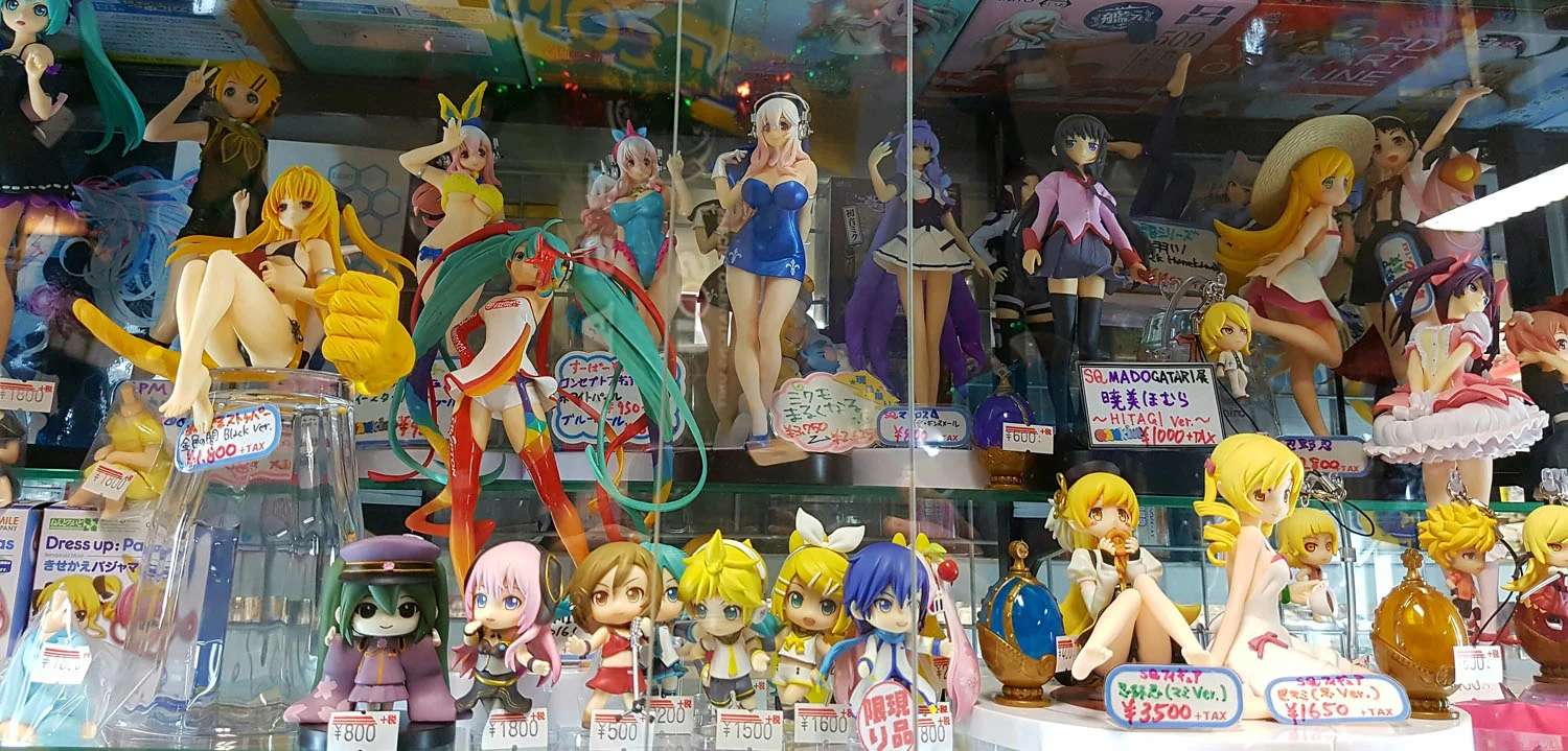 20161211_181225 copy.jpg