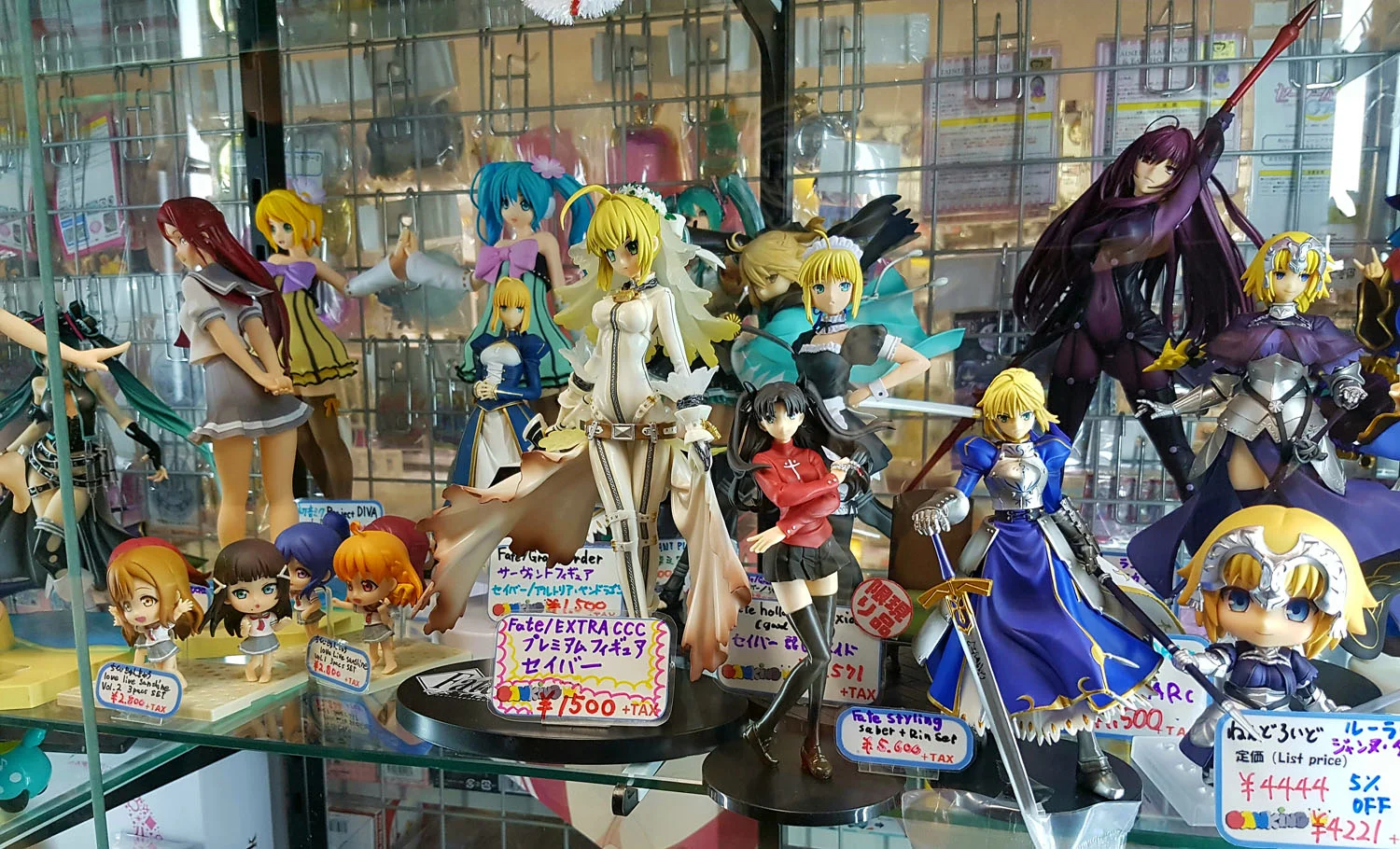 20161211_181303 copy.jpg