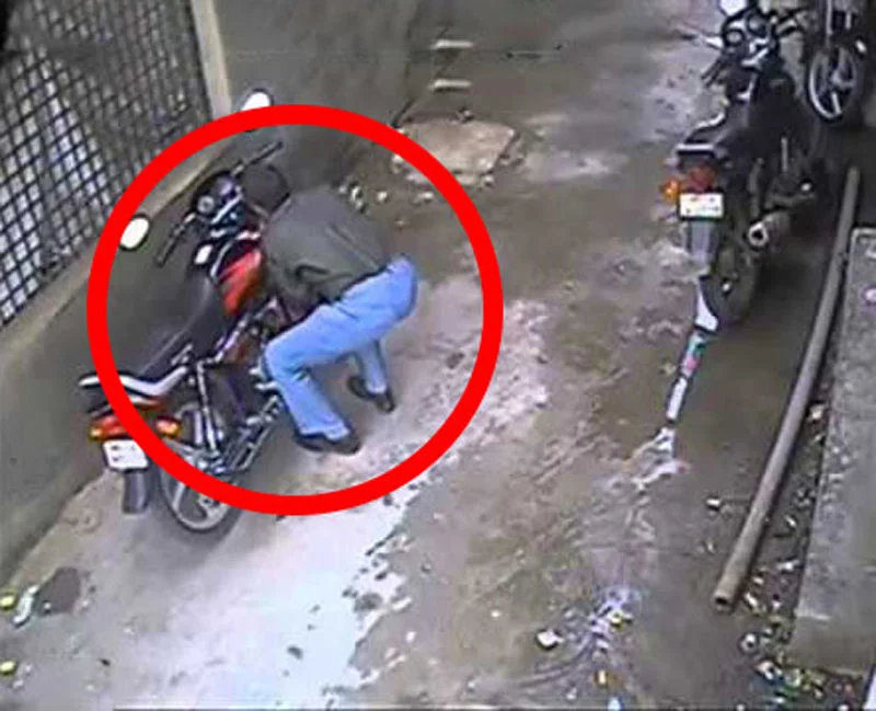 moto-roubada.jpg