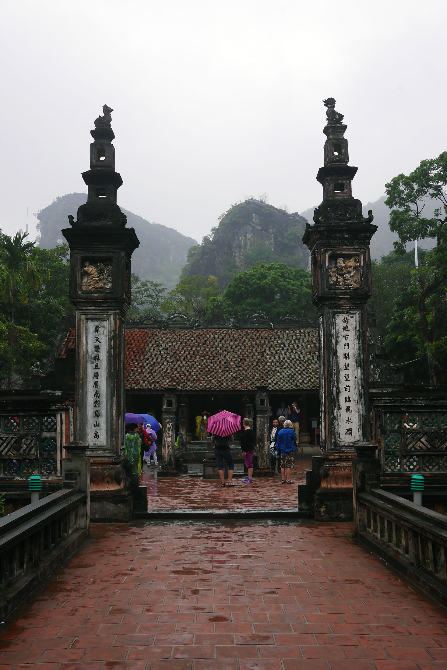 P1120419.JPG
