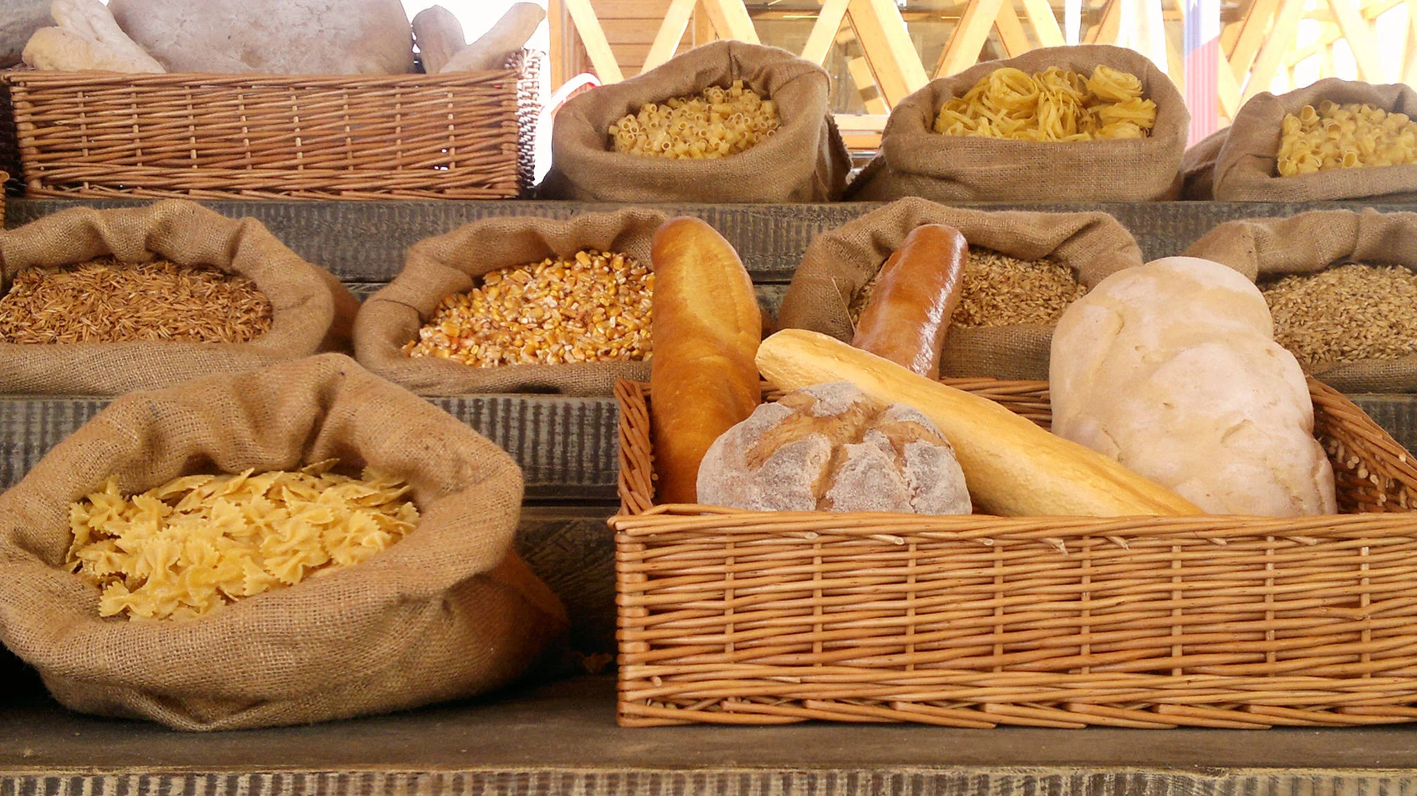 Mínimo consumo de carboidratos não é para qualquer um