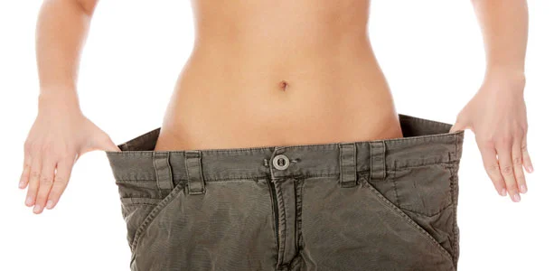emagrecimento-metabolismo.jpg