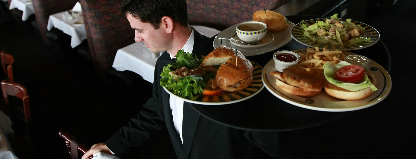 busy-waiter3.jpg