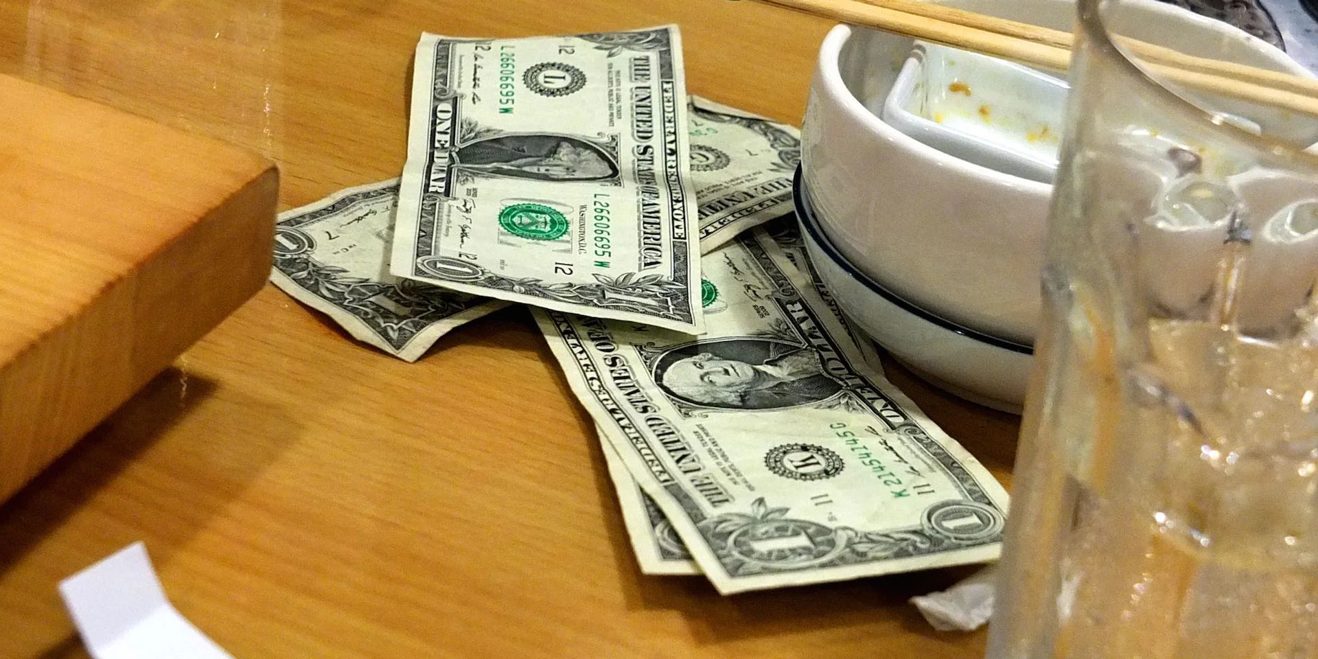 tips.jpg