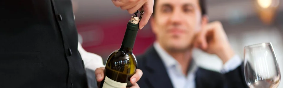 wine.jpg