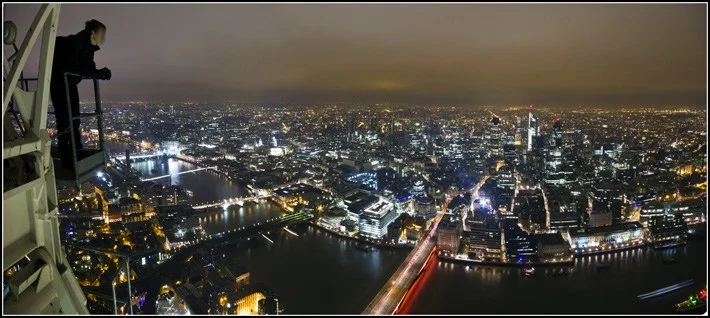 shard-01.jpg