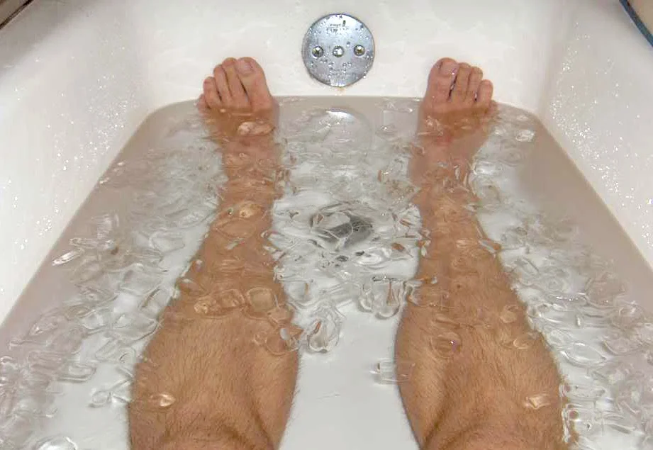 running-ice-bath.jpg