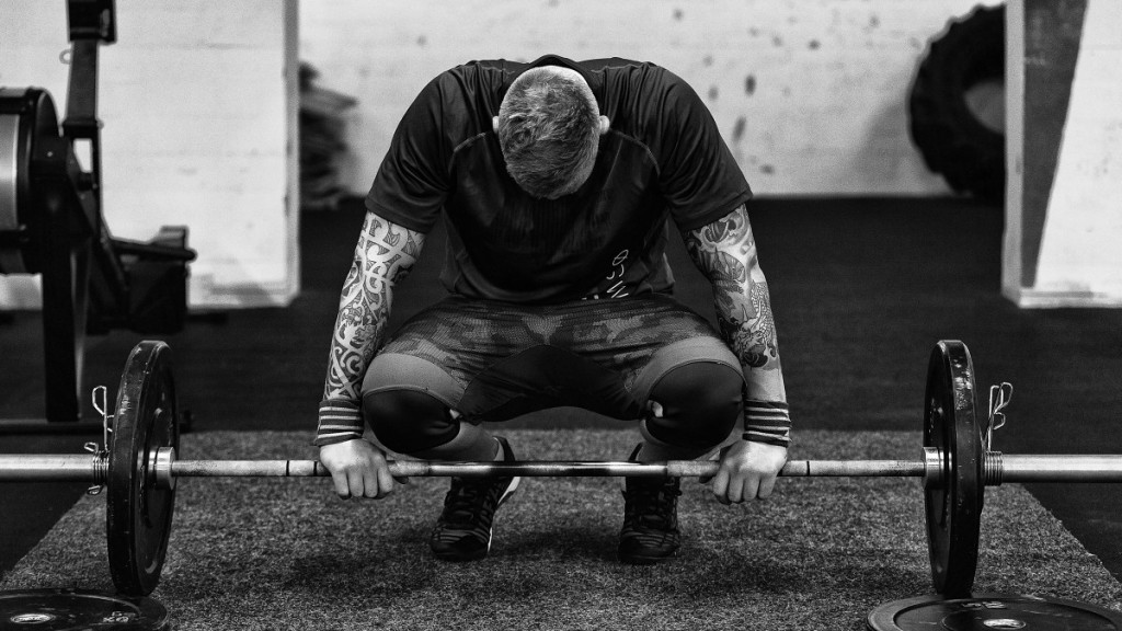 training-through-fatigue_h-1024x576.jpg