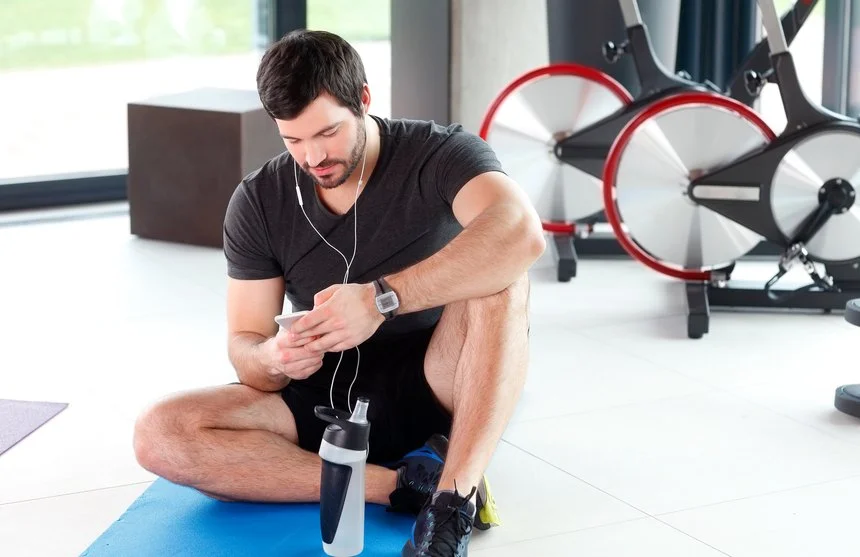 Relaxing-after-fitness-workout.jpg
