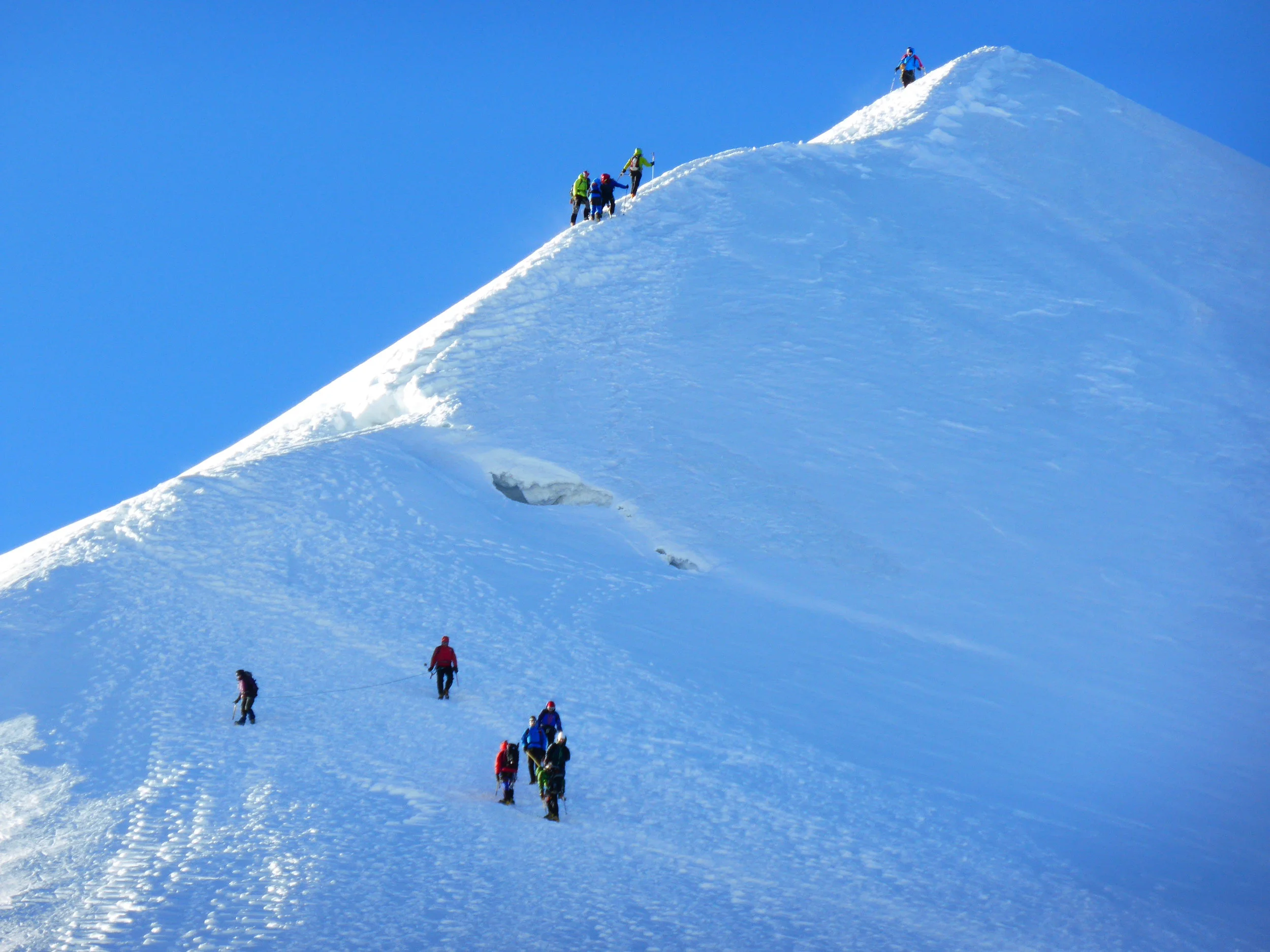 arête-des-bosses-Mont-blanc1.jpg